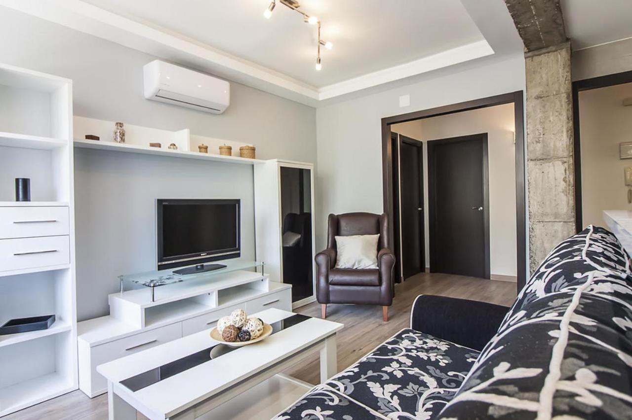 Casa Marina Appartement *