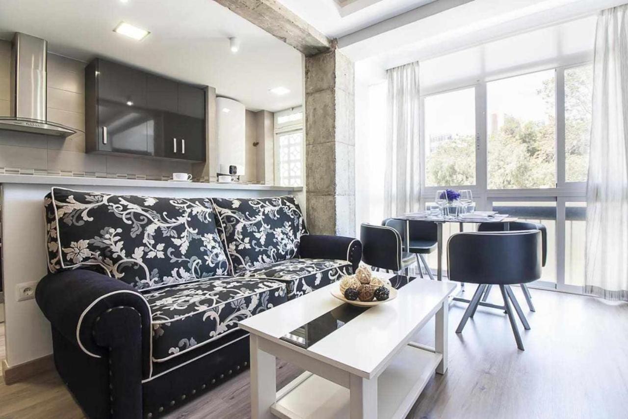 Casa Marina Appartement *