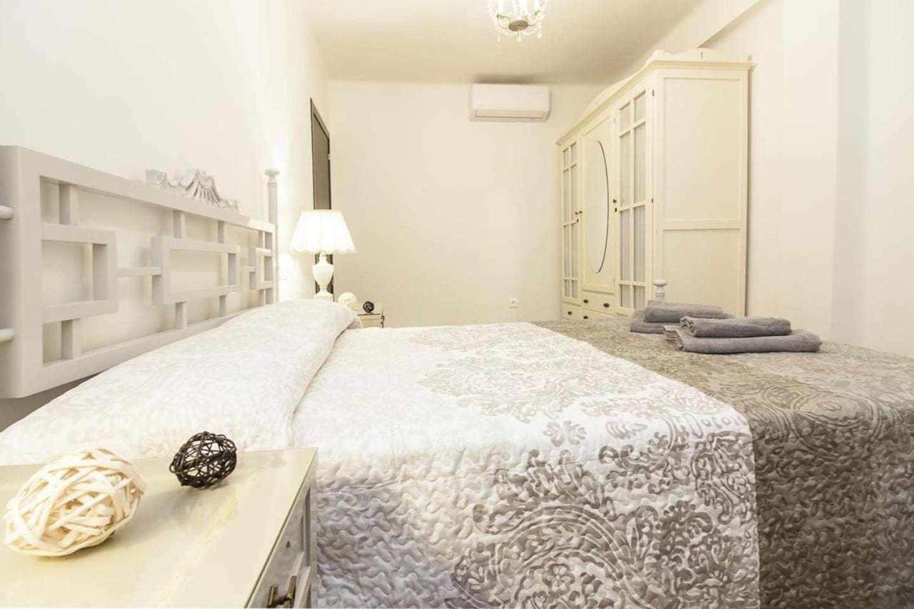 Appartement Casa Marina *