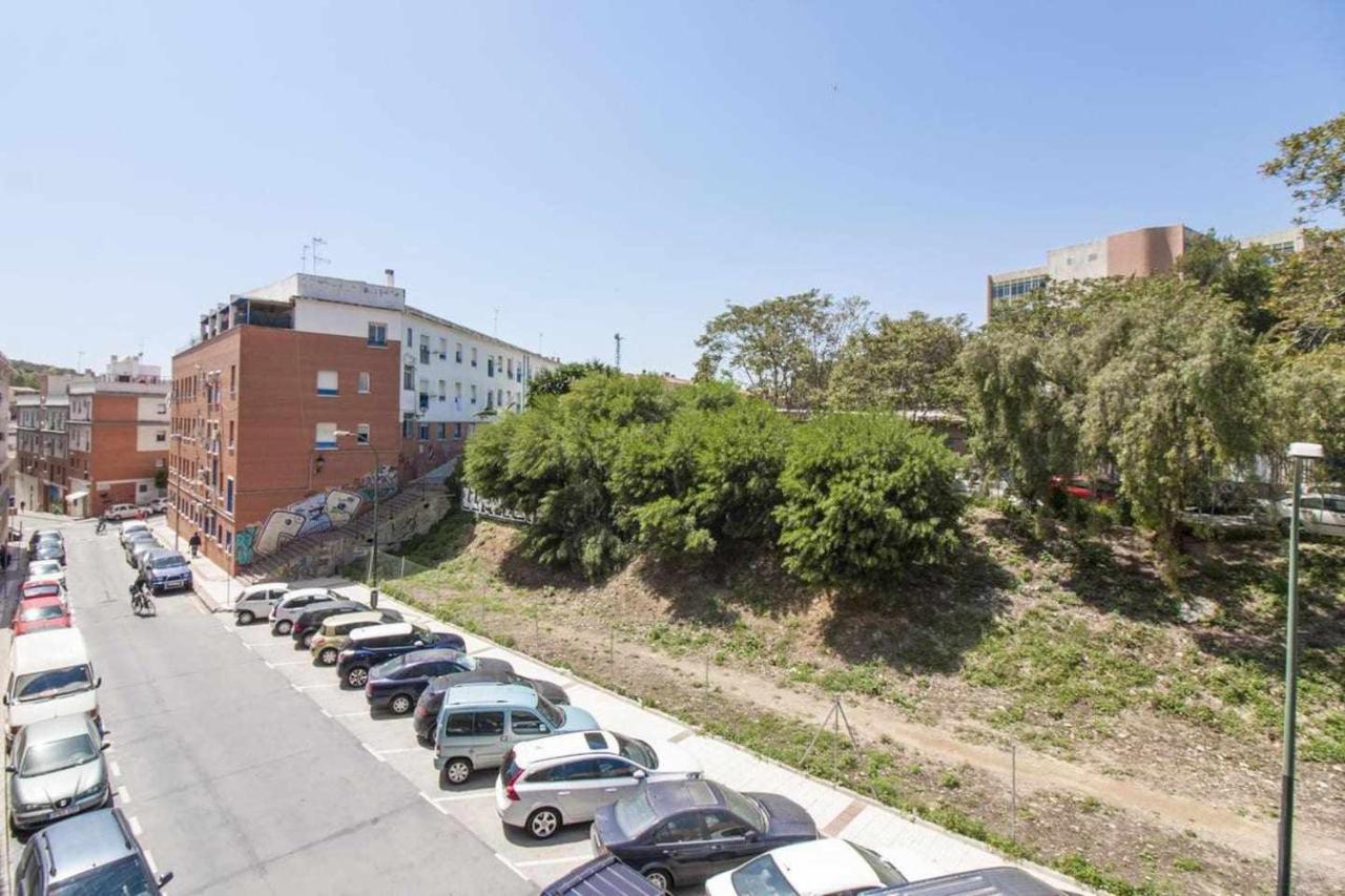 Casa Marina Appartement *